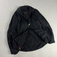 Prada Linea Rossa Convertible Jacket SS 1999 - XS