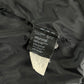 Prada Nylon Puffer Down Jacket FW 2007 - M