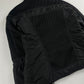 Gucci Tom Ford Textured Padded Jacket FW 2004 - S