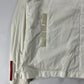 Prada Linea Rossa Packable Light Nylon Jacket SS 1999 - S