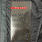 Prada Cotton Motor Jacket 2000s - S