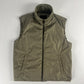 Prada Light Nylon Technical Gilet SS 2006 - XL