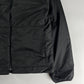 Prada Linea Rossa Essentiel Bomber Jacket 2000s - M