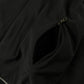 Prada Linea Rossa Balaclava Riot Jacket FW 1999 - L