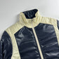 Prada Linea Rossa Astro Jacket FW 2008 - S