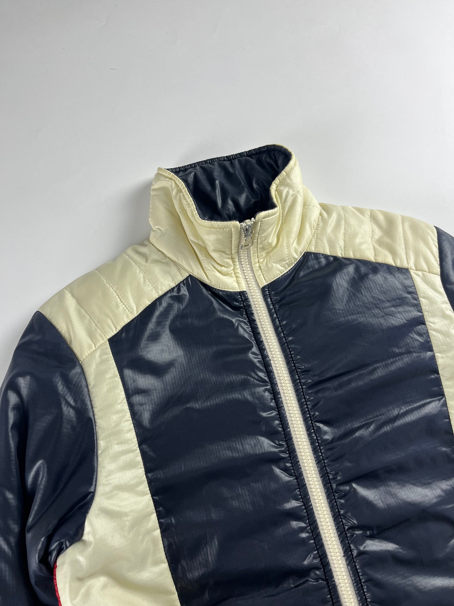 Prada Linea Rossa Astro Jacket FW 2008 - S