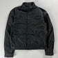 Prada Mainline Nylon Jacket FW 2007 - XL