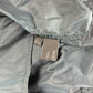 Prada Navy Nylon Strapped Light Jacket SS 1998 - XXL