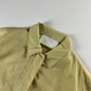Prada Translucent Nylon Strapped Light Jacket SS 1998 - XS