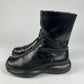 Prada Leather Boots FW 1999 - 42 EU