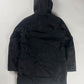 Prada Inside Monogram Nylon Parka Jacket FW 2009 - M