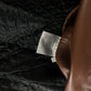 Dior Homme T-Pocket Brown Leather Jacket FW 2005 - L
