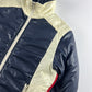 Prada Linea Rossa Astro Jacket FW 2008 - M