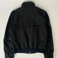 Prada Navy Bomber Jacket - M