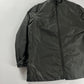 Prada Lightweight Zip Jacket FW 2000 - L