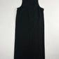 Rick Owens Shadow Zipped Tunique "Vicious" SS 2014 - M