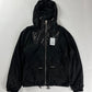 Givenchy Sample Nylon Monogram Jacket SS 2023 - XS