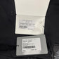 Balenciaga Electric Blue Oversize Shirt Balloon Overcoat FW 2018 - M
