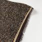 Prada Wool Tweed V Collar Top FW 2000 - M