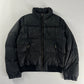 Prada Nylon Puffer Down Jacket FW 2007 - M