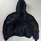 Y/Project Insert Hood Padded Bomber Jacket FW 2024 - M