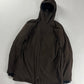 Prada Linea Rossa Balaclava Riot Jacket FW 1999 - L