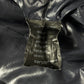 Prada Marine Padded Nylon Jacket FW 2008 - M