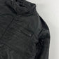 Prada Mainline Nylon Jacket FW 2007 - M