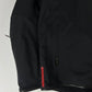 Prada Linea Rossa Balaclava Riot Jacket FW 1999 - L