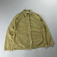 Prada Translucent Nylon Strapped Light Jacket SS 1998 - XS