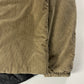 Prada Linea Rossa Corduroy Jacket 2000s - M