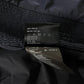 Prada Storm Stripe Nylon Light Jacket FW 2015 - M
