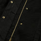 Gucci Tom Ford Textured Padded Jacket FW 2004 - S