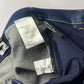 Dior Sample Heritage Raw Denim FW 2022 - M