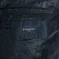 Givenchy Dark Shadow Arm Zip Jacket SS 2011 - M
