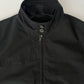 Prada Navy Bomber Jacket - M