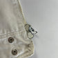 Gucci Tom Ford Cotton Moto Jacket SS 1999 - S