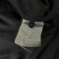 Prada Navy Four Pocket Zip Fit Jacket 2000s - M