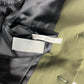 Dior Homme Sample Minimalist Khaki Blazer Jacket SS 2015 - M