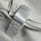 Louis Vuitton Virgil Abloh Landscape Denim Trucker Jacket SS 2022 - L