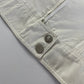 Gucci Tom Ford Cotton Moto Jacket SS 1999 - S