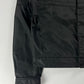 Prada Mainline Nylon Jacket FW 2007 - XL