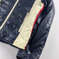 Prada Linea Rossa Astro Jacket FW 2008 - S