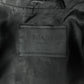 Prada Double Pockets Essential Nylon Jacket 1990s - S