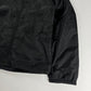 Prada Sport Essential Convertible Hooded Jacket SS 1999 - S
