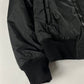 Prada Reversible Sample Nylon Jacket FW 2003 - S