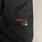 Prada Linea Rossa Convertible Jacket SS 1999 - XS