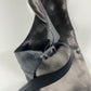 Louis Vuitton Embroidered Monogram Mid Layer Harness Vest FW 2023 - S