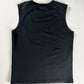 Dior Homme Black Essential Tank Top SS 2014 - M