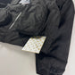 Louis Vuitton Inside Monogram 3D Multi Pocket Nylon Jacket SS 2021 - L